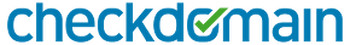 www.checkdomain.de/?utm_source=checkdomain&utm_medium=standby&utm_campaign=www.elevida.fr